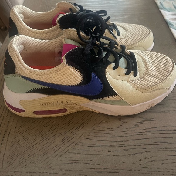 Nike air max - Picture 2 of 6